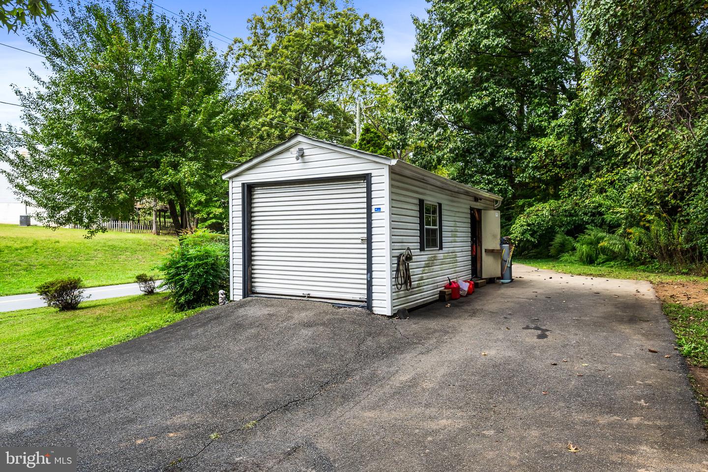 97 WINDING CREEK RD, STAFFORD, Virginia 22554, 3 Bedrooms Bedrooms, ,3 BathroomsBathrooms,Residential,For sale,97 WINDING CREEK RD,VAST2042786 MLS # VAST2042786