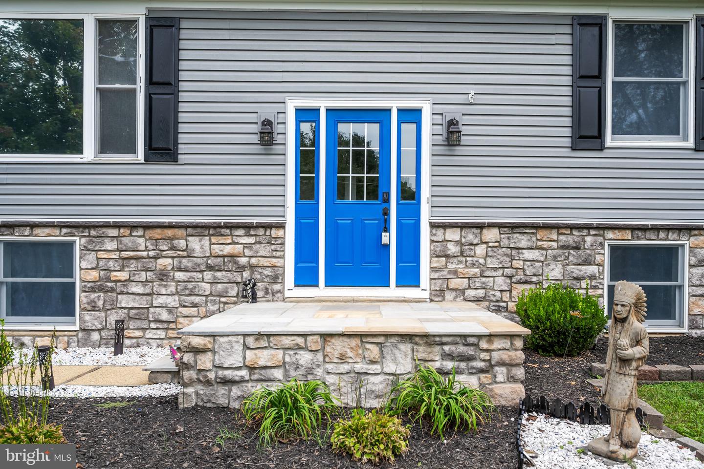 97 WINDING CREEK RD, STAFFORD, Virginia 22554, 3 Bedrooms Bedrooms, ,3 BathroomsBathrooms,Residential,For sale,97 WINDING CREEK RD,VAST2042786 MLS # VAST2042786