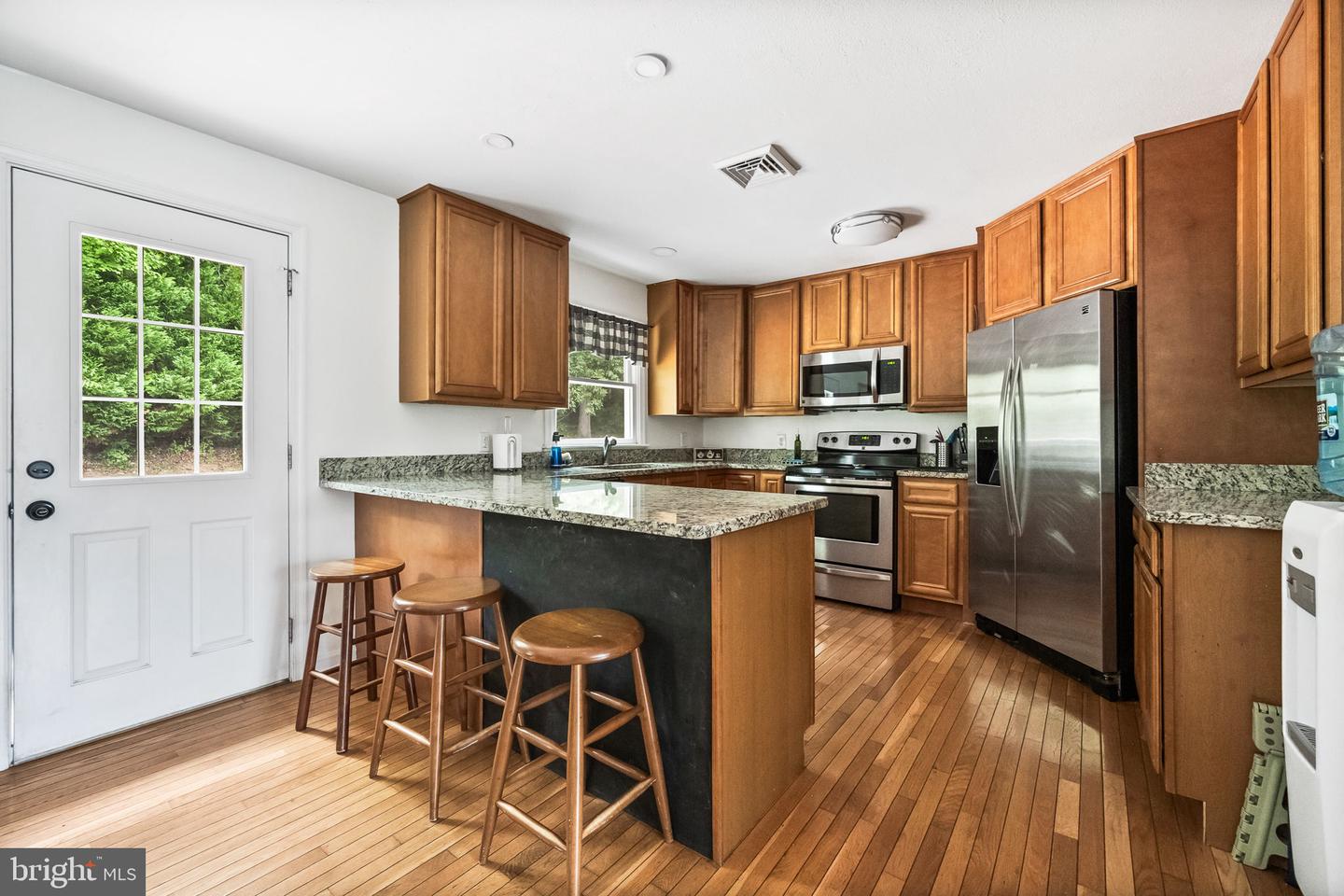 97 WINDING CREEK RD, STAFFORD, Virginia 22554, 3 Bedrooms Bedrooms, ,3 BathroomsBathrooms,Residential,For sale,97 WINDING CREEK RD,VAST2042786 MLS # VAST2042786