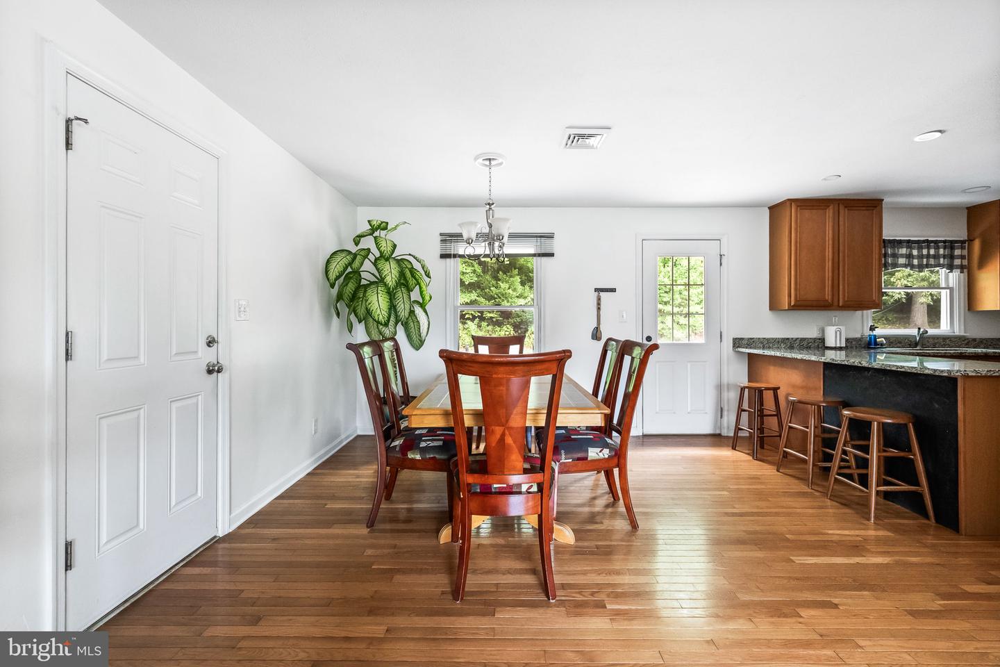 97 WINDING CREEK RD, STAFFORD, Virginia 22554, 3 Bedrooms Bedrooms, ,3 BathroomsBathrooms,Residential,For sale,97 WINDING CREEK RD,VAST2042786 MLS # VAST2042786