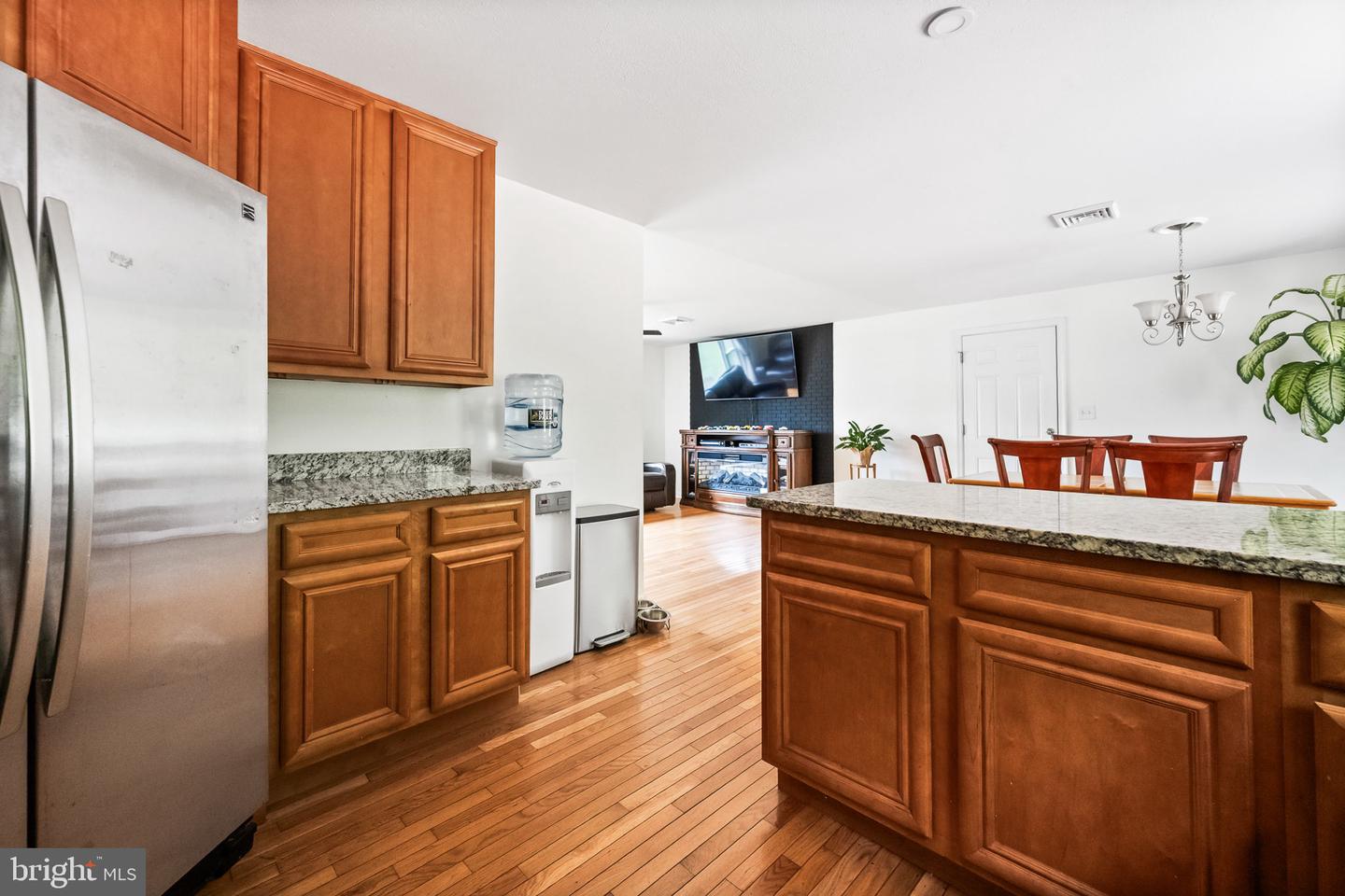 97 WINDING CREEK RD, STAFFORD, Virginia 22554, 3 Bedrooms Bedrooms, ,3 BathroomsBathrooms,Residential,For sale,97 WINDING CREEK RD,VAST2042786 MLS # VAST2042786