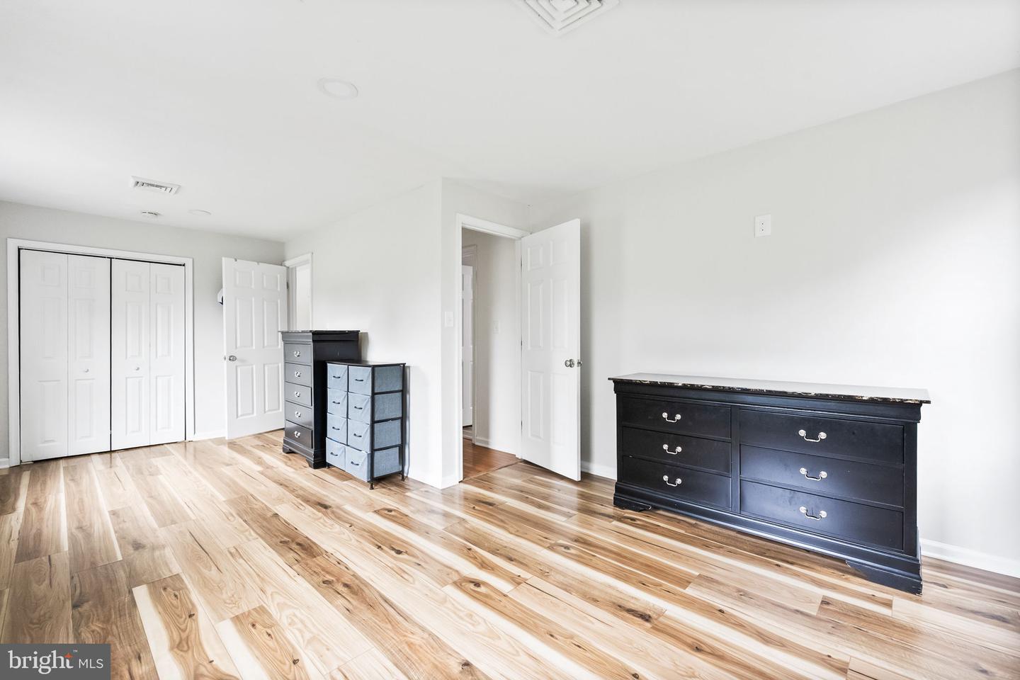 97 WINDING CREEK RD, STAFFORD, Virginia 22554, 3 Bedrooms Bedrooms, ,3 BathroomsBathrooms,Residential,For sale,97 WINDING CREEK RD,VAST2042786 MLS # VAST2042786