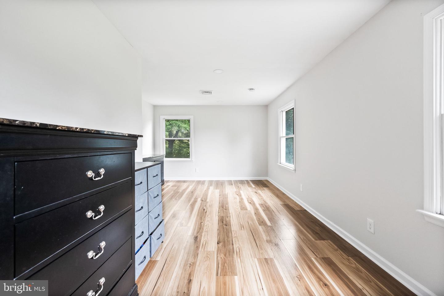 97 WINDING CREEK RD, STAFFORD, Virginia 22554, 3 Bedrooms Bedrooms, ,3 BathroomsBathrooms,Residential,For sale,97 WINDING CREEK RD,VAST2042786 MLS # VAST2042786