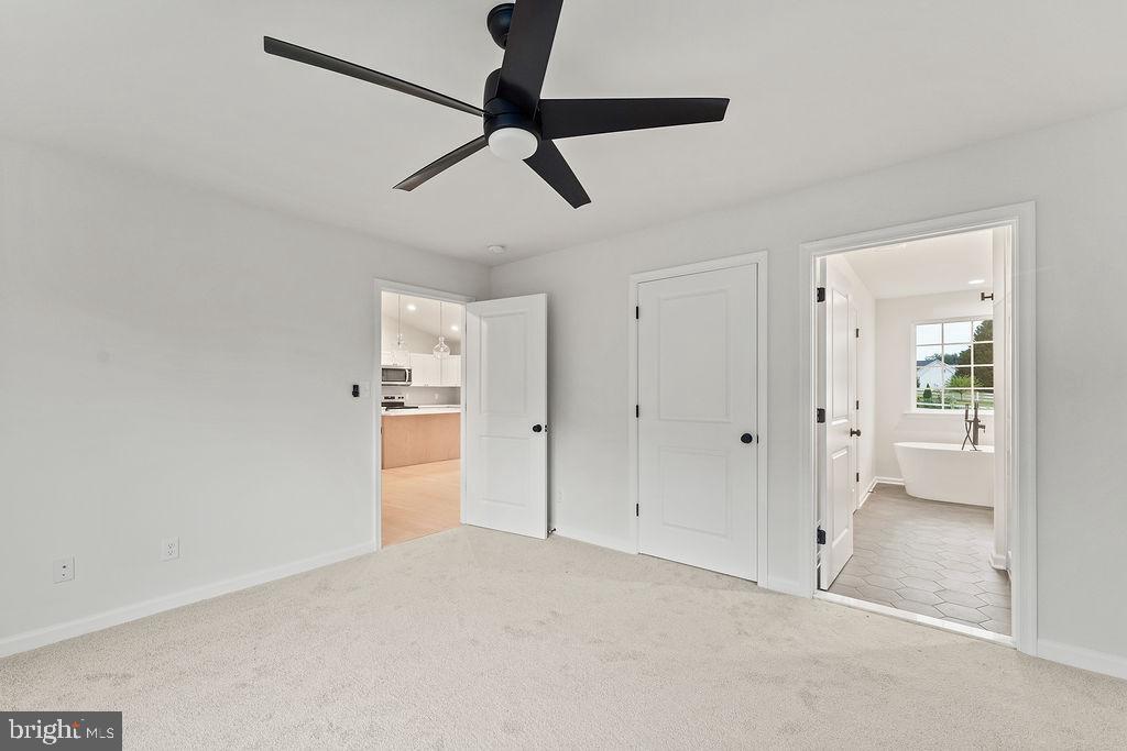 15404 SYCAMORE TREE CT, MINERAL, Virginia 23117, 5 Bedrooms Bedrooms, ,3 BathroomsBathrooms,Residential,For sale,15404 SYCAMORE TREE CT,VASP2036370 MLS # VASP2036370