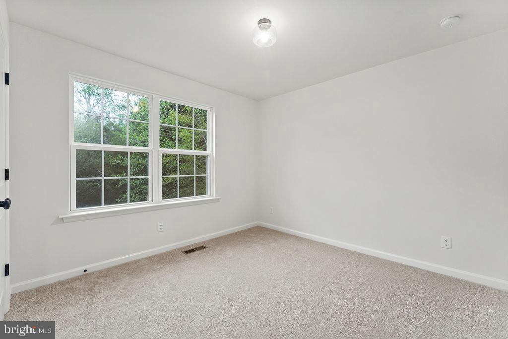 15404 SYCAMORE TREE CT, MINERAL, Virginia 23117, 5 Bedrooms Bedrooms, ,3 BathroomsBathrooms,Residential,For sale,15404 SYCAMORE TREE CT,VASP2036370 MLS # VASP2036370