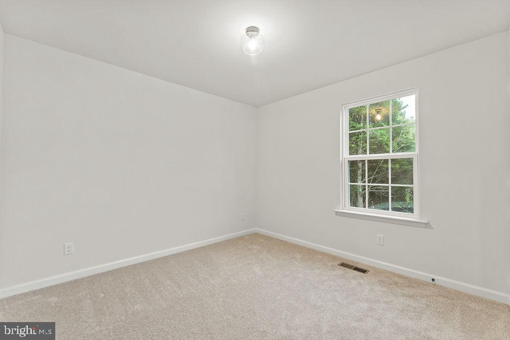 15404 SYCAMORE TREE CT, MINERAL, Virginia 23117, 5 Bedrooms Bedrooms, ,3 BathroomsBathrooms,Residential,For sale,15404 SYCAMORE TREE CT,VASP2036370 MLS # VASP2036370