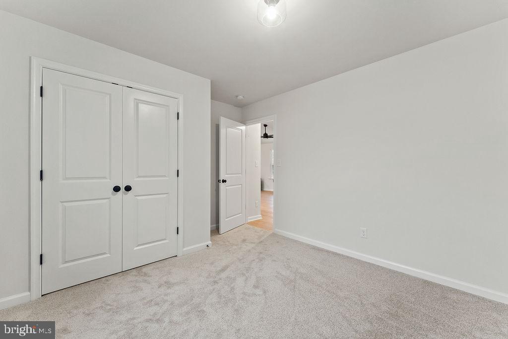 15404 SYCAMORE TREE CT, MINERAL, Virginia 23117, 5 Bedrooms Bedrooms, ,3 BathroomsBathrooms,Residential,For sale,15404 SYCAMORE TREE CT,VASP2036370 MLS # VASP2036370
