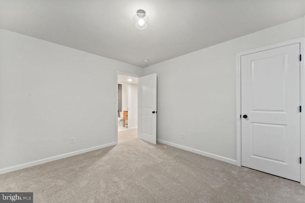 15404 SYCAMORE TREE CT, MINERAL, Virginia 23117, 5 Bedrooms Bedrooms, ,3 BathroomsBathrooms,Residential,For sale,15404 SYCAMORE TREE CT,VASP2036370 MLS # VASP2036370
