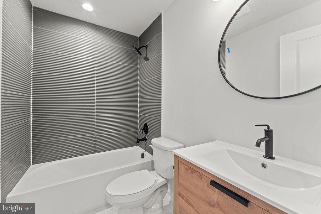 15404 SYCAMORE TREE CT, MINERAL, Virginia 23117, 5 Bedrooms Bedrooms, ,3 BathroomsBathrooms,Residential,For sale,15404 SYCAMORE TREE CT,VASP2036370 MLS # VASP2036370