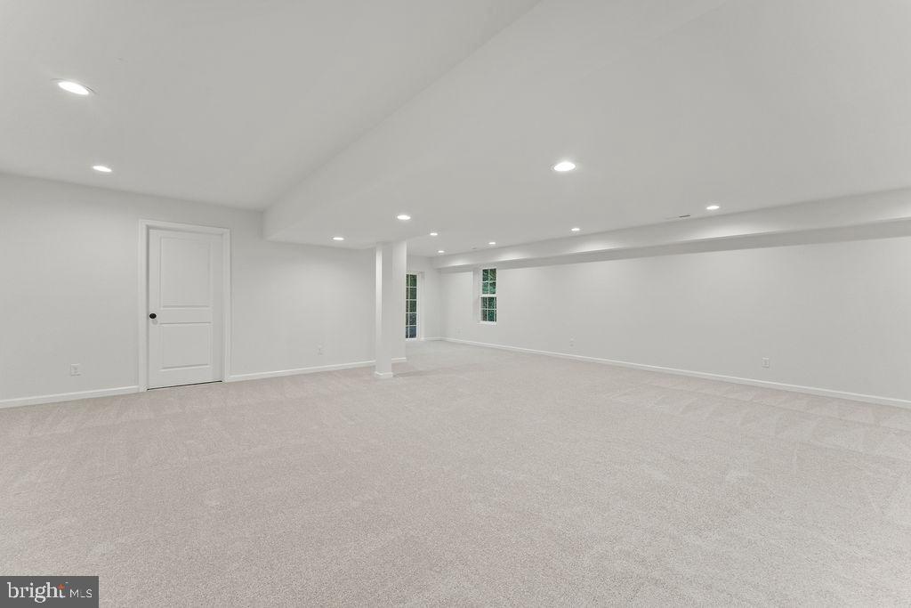 15404 SYCAMORE TREE CT, MINERAL, Virginia 23117, 5 Bedrooms Bedrooms, ,3 BathroomsBathrooms,Residential,For sale,15404 SYCAMORE TREE CT,VASP2036370 MLS # VASP2036370