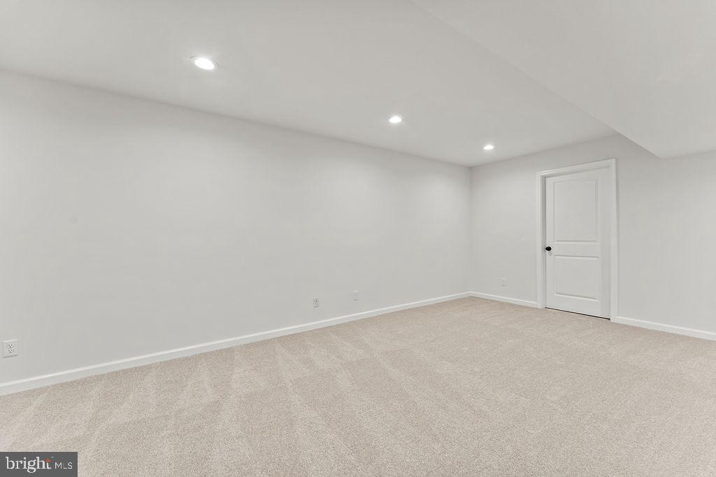 15404 SYCAMORE TREE CT, MINERAL, Virginia 23117, 5 Bedrooms Bedrooms, ,3 BathroomsBathrooms,Residential,For sale,15404 SYCAMORE TREE CT,VASP2036370 MLS # VASP2036370