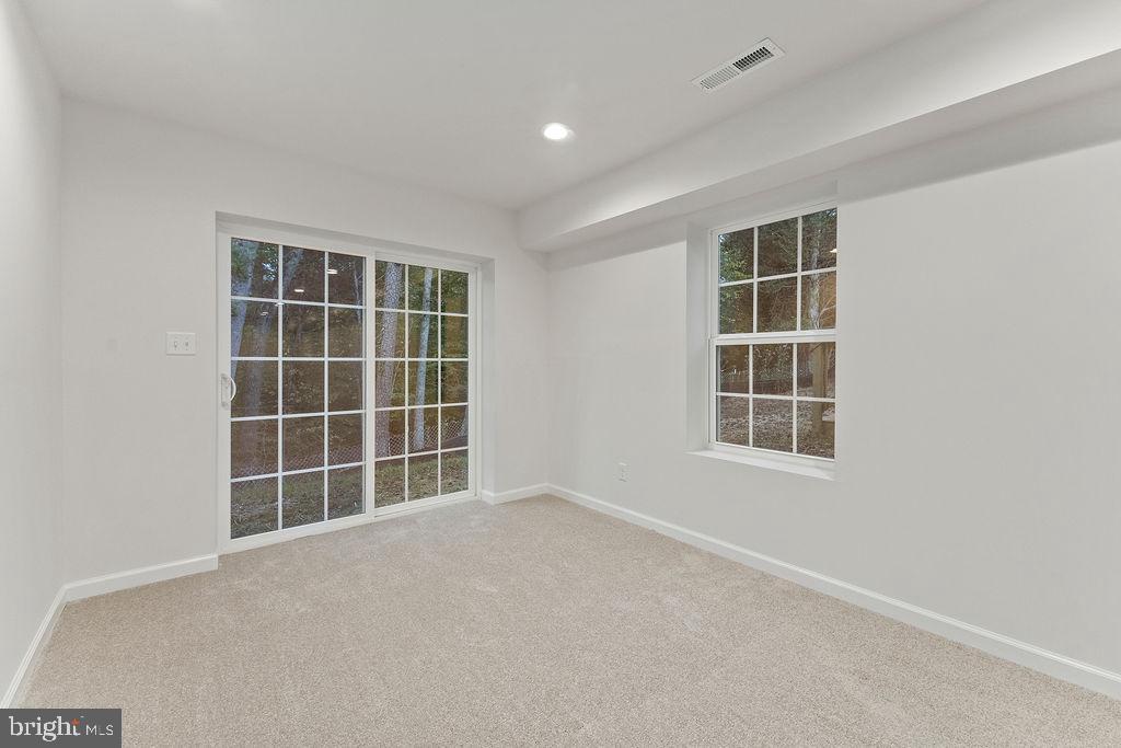 15404 SYCAMORE TREE CT, MINERAL, Virginia 23117, 5 Bedrooms Bedrooms, ,3 BathroomsBathrooms,Residential,For sale,15404 SYCAMORE TREE CT,VASP2036370 MLS # VASP2036370