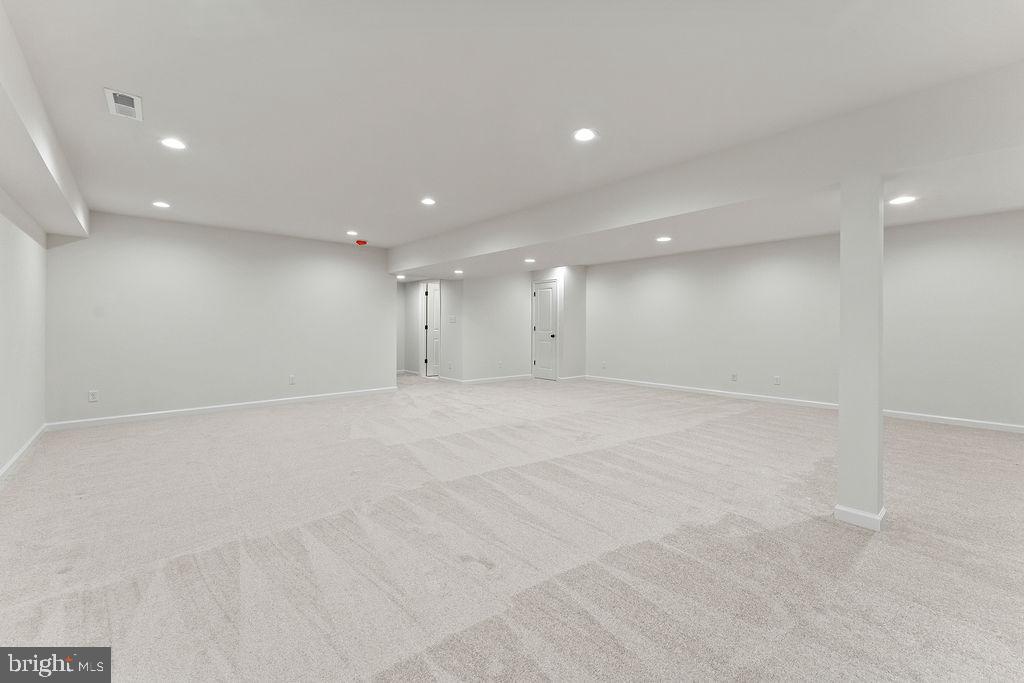 15404 SYCAMORE TREE CT, MINERAL, Virginia 23117, 5 Bedrooms Bedrooms, ,3 BathroomsBathrooms,Residential,For sale,15404 SYCAMORE TREE CT,VASP2036370 MLS # VASP2036370