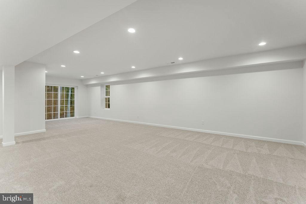 15404 SYCAMORE TREE CT, MINERAL, Virginia 23117, 5 Bedrooms Bedrooms, ,3 BathroomsBathrooms,Residential,For sale,15404 SYCAMORE TREE CT,VASP2036370 MLS # VASP2036370