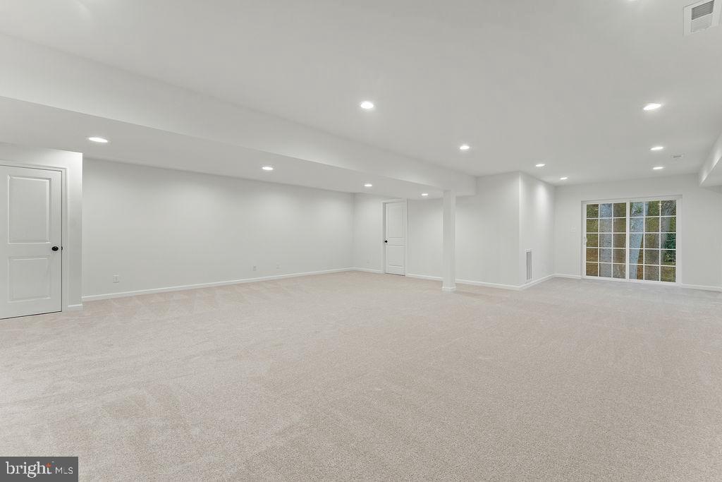 15404 SYCAMORE TREE CT, MINERAL, Virginia 23117, 5 Bedrooms Bedrooms, ,3 BathroomsBathrooms,Residential,For sale,15404 SYCAMORE TREE CT,VASP2036370 MLS # VASP2036370