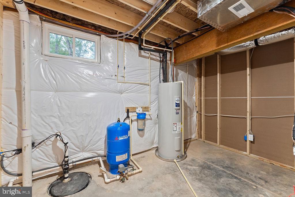 15404 SYCAMORE TREE CT, MINERAL, Virginia 23117, 5 Bedrooms Bedrooms, ,3 BathroomsBathrooms,Residential,For sale,15404 SYCAMORE TREE CT,VASP2036370 MLS # VASP2036370