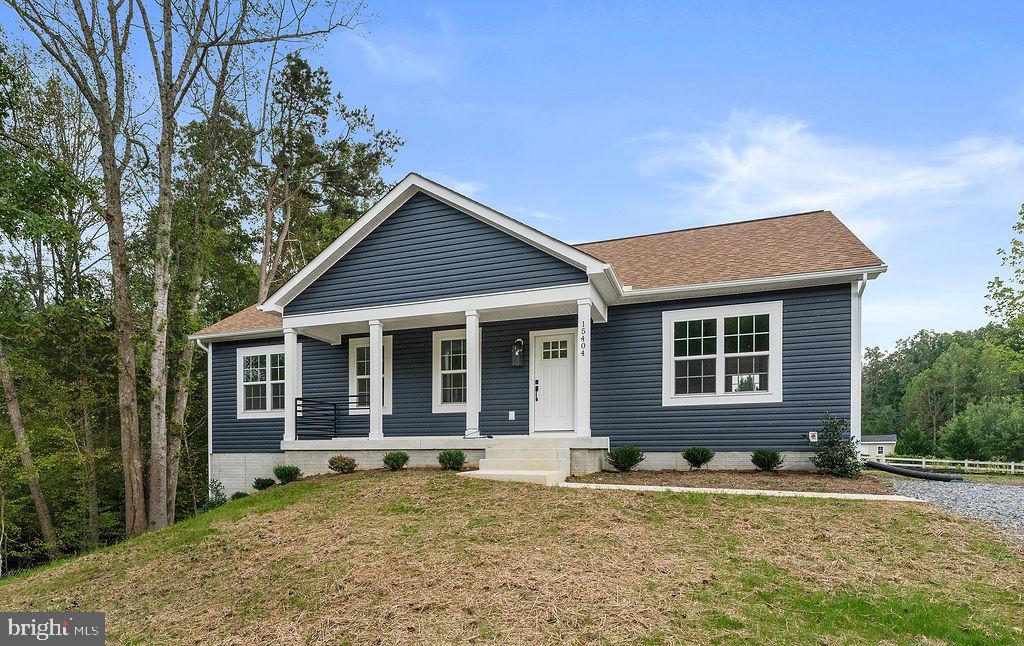 15404 SYCAMORE TREE CT, MINERAL, Virginia 23117, 5 Bedrooms Bedrooms, ,3 BathroomsBathrooms,Residential,For sale,15404 SYCAMORE TREE CT,VASP2036370 MLS # VASP2036370