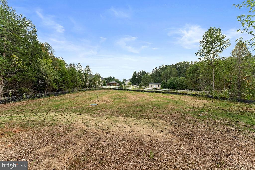 15404 SYCAMORE TREE CT, MINERAL, Virginia 23117, 5 Bedrooms Bedrooms, ,3 BathroomsBathrooms,Residential,For sale,15404 SYCAMORE TREE CT,VASP2036370 MLS # VASP2036370