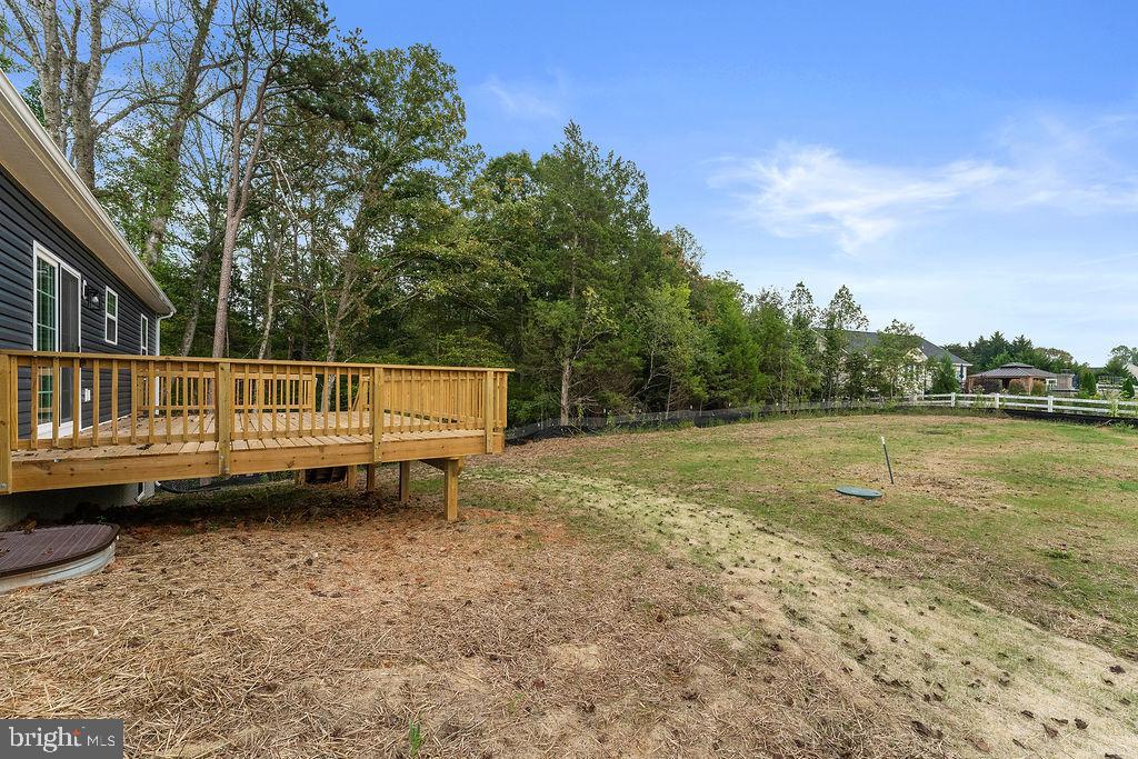 15404 SYCAMORE TREE CT, MINERAL, Virginia 23117, 5 Bedrooms Bedrooms, ,3 BathroomsBathrooms,Residential,For sale,15404 SYCAMORE TREE CT,VASP2036370 MLS # VASP2036370