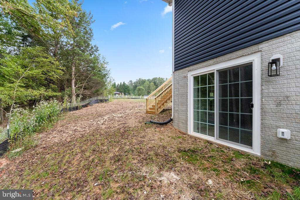 15404 SYCAMORE TREE CT, MINERAL, Virginia 23117, 5 Bedrooms Bedrooms, ,3 BathroomsBathrooms,Residential,For sale,15404 SYCAMORE TREE CT,VASP2036370 MLS # VASP2036370