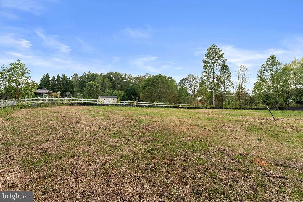 15404 SYCAMORE TREE CT, MINERAL, Virginia 23117, 5 Bedrooms Bedrooms, ,3 BathroomsBathrooms,Residential,For sale,15404 SYCAMORE TREE CT,VASP2036370 MLS # VASP2036370