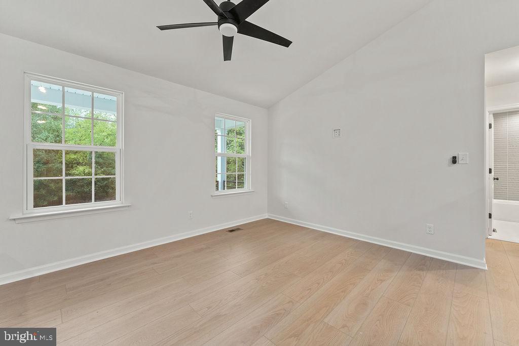 15404 SYCAMORE TREE CT, MINERAL, Virginia 23117, 5 Bedrooms Bedrooms, ,3 BathroomsBathrooms,Residential,For sale,15404 SYCAMORE TREE CT,VASP2036370 MLS # VASP2036370