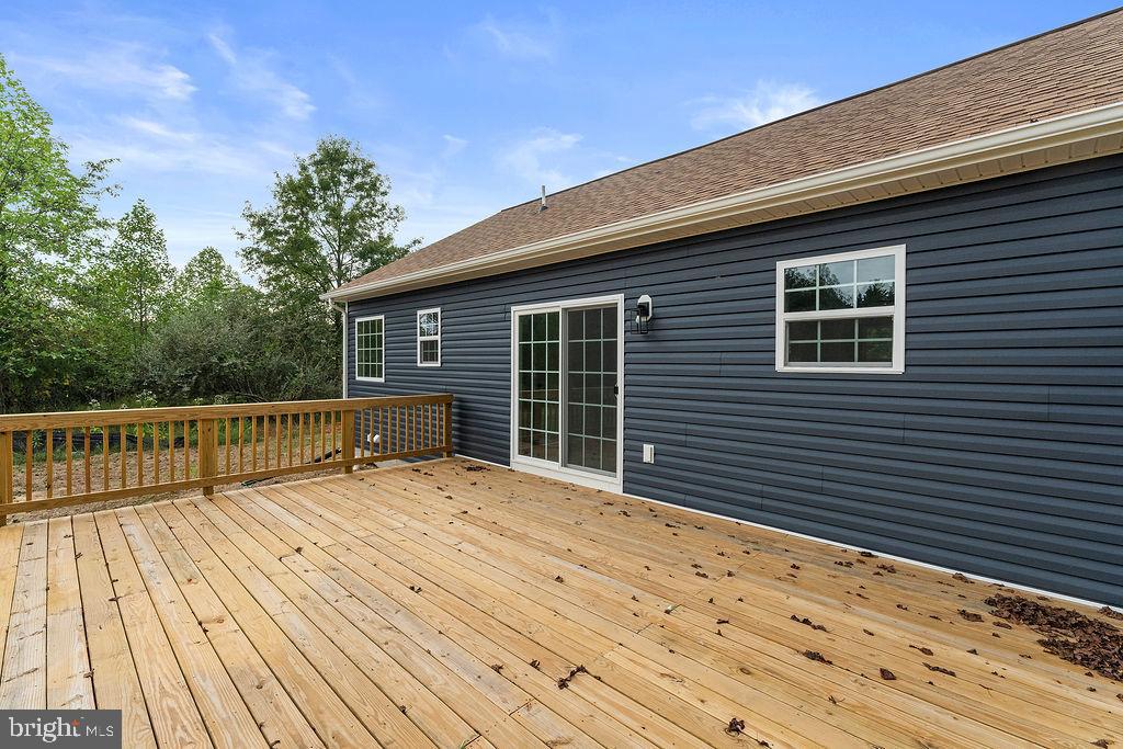15404 SYCAMORE TREE CT, MINERAL, Virginia 23117, 5 Bedrooms Bedrooms, ,3 BathroomsBathrooms,Residential,For sale,15404 SYCAMORE TREE CT,VASP2036370 MLS # VASP2036370