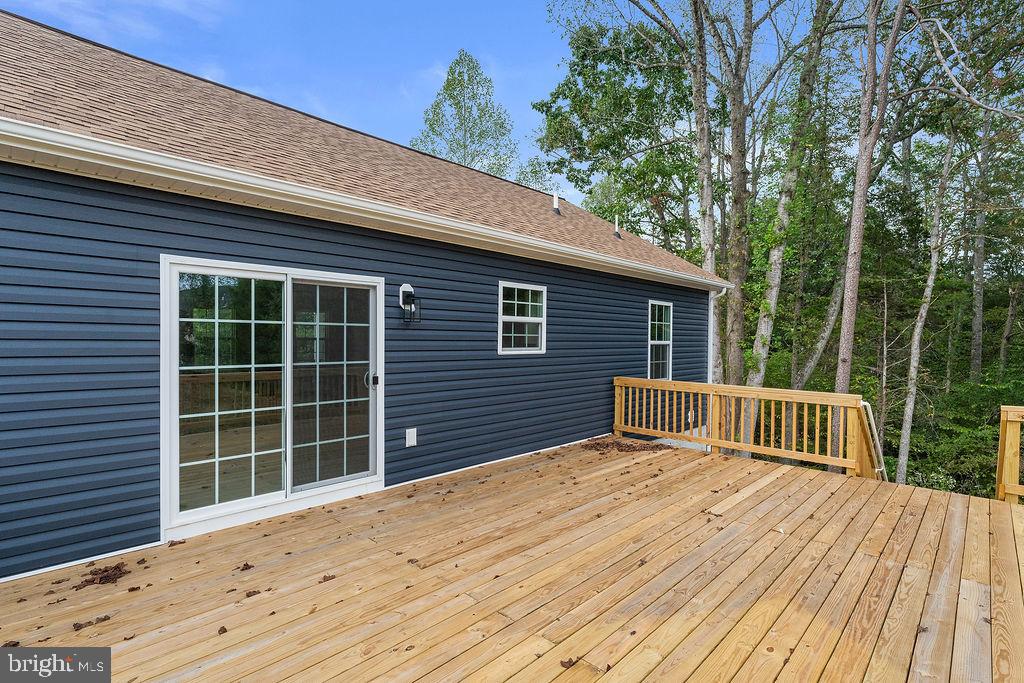 15404 SYCAMORE TREE CT, MINERAL, Virginia 23117, 5 Bedrooms Bedrooms, ,3 BathroomsBathrooms,Residential,For sale,15404 SYCAMORE TREE CT,VASP2036370 MLS # VASP2036370