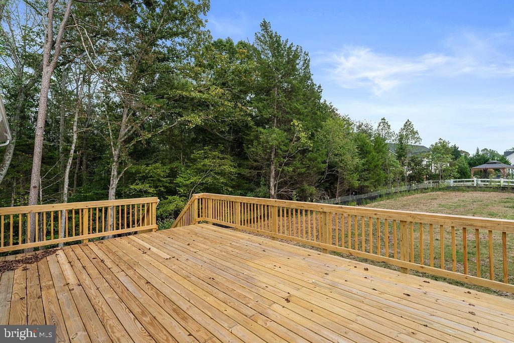 15404 SYCAMORE TREE CT, MINERAL, Virginia 23117, 5 Bedrooms Bedrooms, ,3 BathroomsBathrooms,Residential,For sale,15404 SYCAMORE TREE CT,VASP2036370 MLS # VASP2036370
