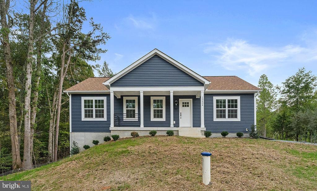 15404 SYCAMORE TREE CT, MINERAL, Virginia 23117, 5 Bedrooms Bedrooms, ,3 BathroomsBathrooms,Residential,For sale,15404 SYCAMORE TREE CT,VASP2036370 MLS # VASP2036370