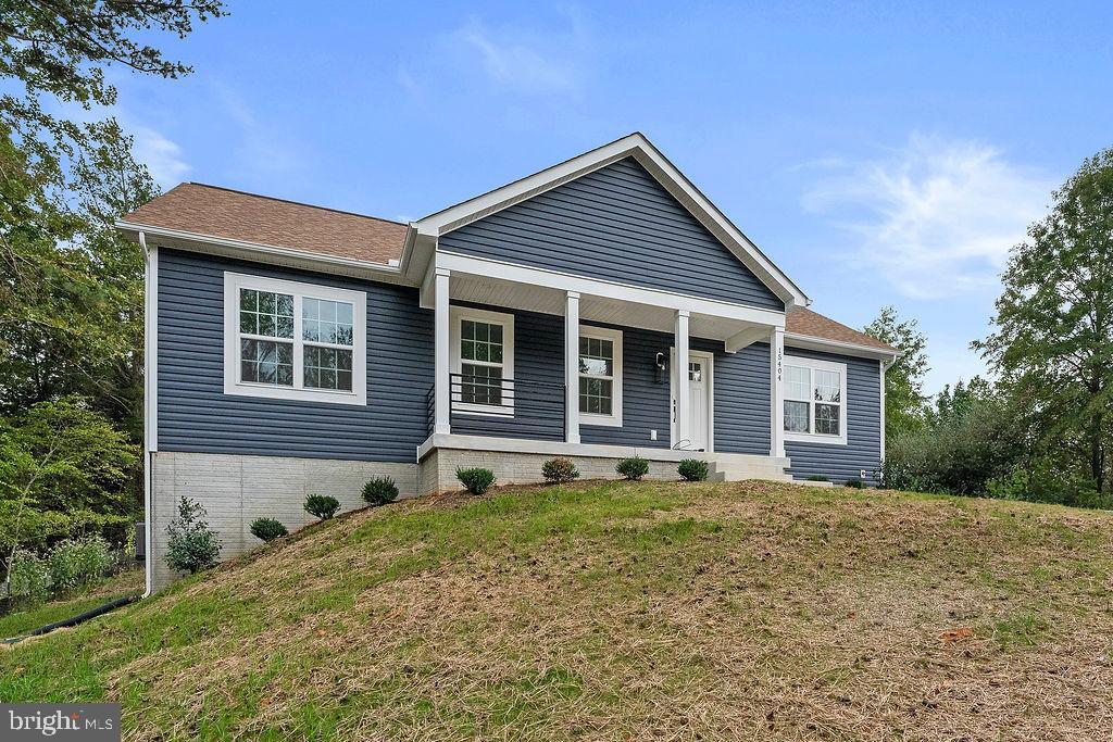 15404 SYCAMORE TREE CT, MINERAL, Virginia 23117, 5 Bedrooms Bedrooms, ,3 BathroomsBathrooms,Residential,For sale,15404 SYCAMORE TREE CT,VASP2036370 MLS # VASP2036370
