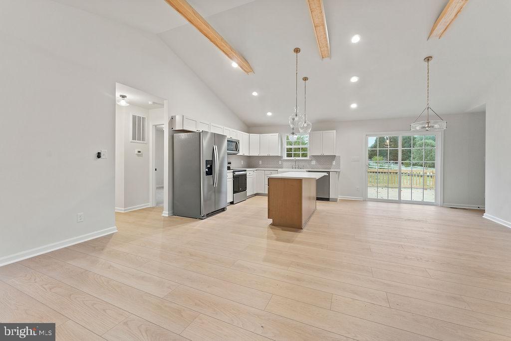 15404 SYCAMORE TREE CT, MINERAL, Virginia 23117, 5 Bedrooms Bedrooms, ,3 BathroomsBathrooms,Residential,For sale,15404 SYCAMORE TREE CT,VASP2036370 MLS # VASP2036370