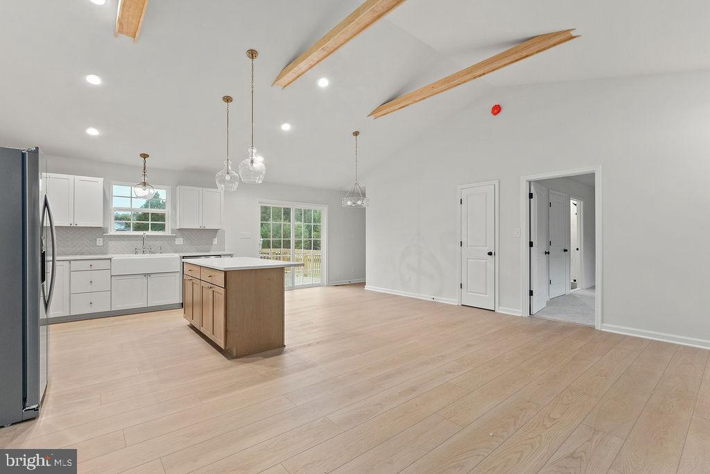 15404 SYCAMORE TREE CT, MINERAL, Virginia 23117, 5 Bedrooms Bedrooms, ,3 BathroomsBathrooms,Residential,For sale,15404 SYCAMORE TREE CT,VASP2036370 MLS # VASP2036370