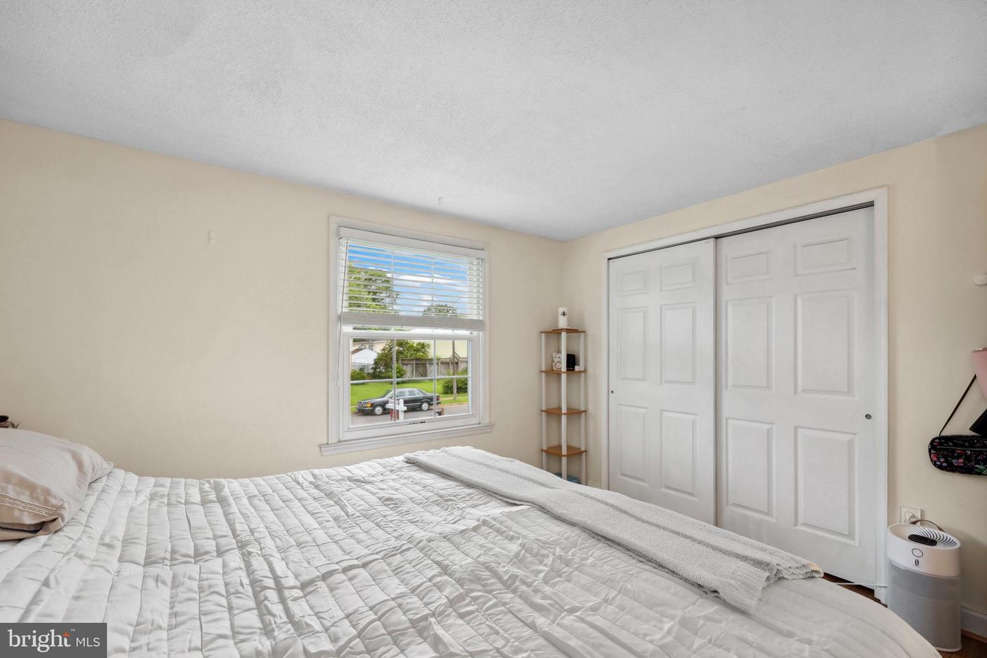 7913 FITZROY ST, ALEXANDRIA, Virginia 22309, 4 Bedrooms Bedrooms, ,2 BathroomsBathrooms,Residential,For sale,7913 FITZROY ST,VAFX2268426 MLS # VAFX2268426