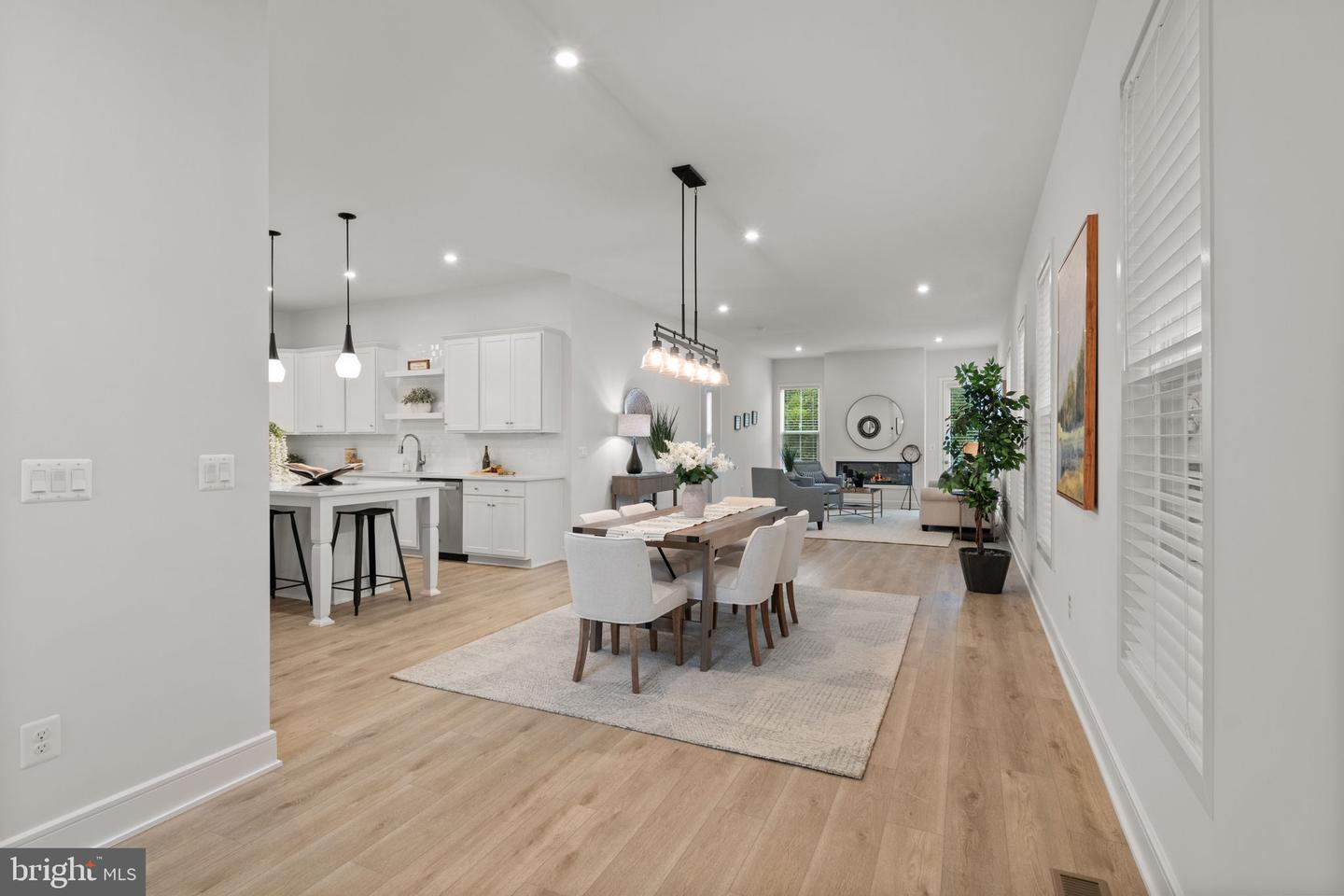 43257 GREELEY SQ, ASHBURN, Virginia 20148, 3 Bedrooms Bedrooms, 17 Rooms Rooms,3 BathroomsBathrooms,Residential,For sale,43257 GREELEY SQ,VALO2107280 MLS # VALO2107280