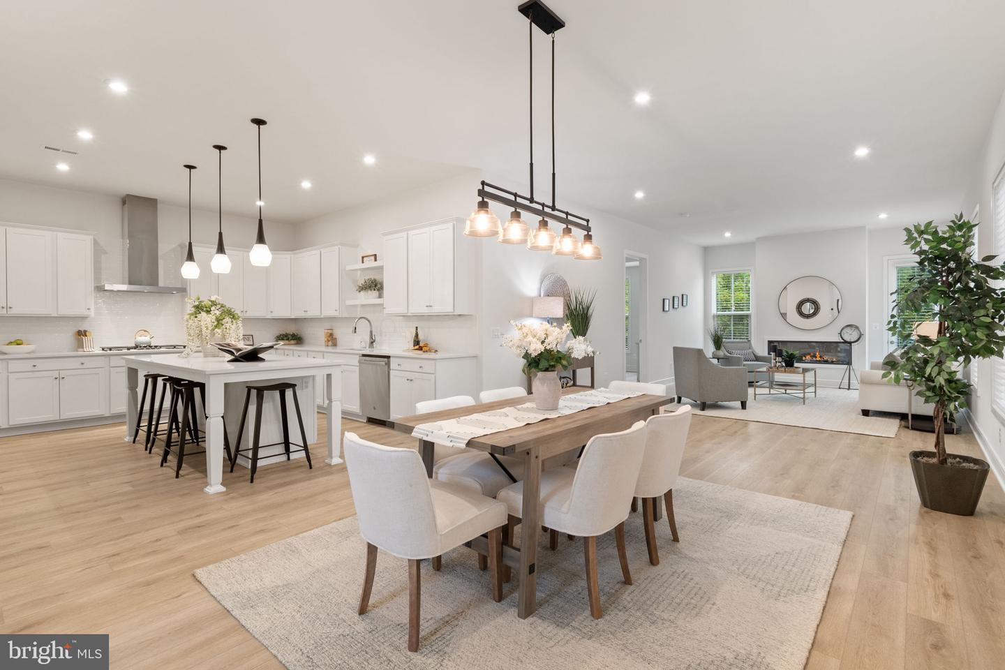 43257 GREELEY SQ, ASHBURN, Virginia 20148, 3 Bedrooms Bedrooms, 17 Rooms Rooms,3 BathroomsBathrooms,Residential,For sale,43257 GREELEY SQ,VALO2107280 MLS # VALO2107280