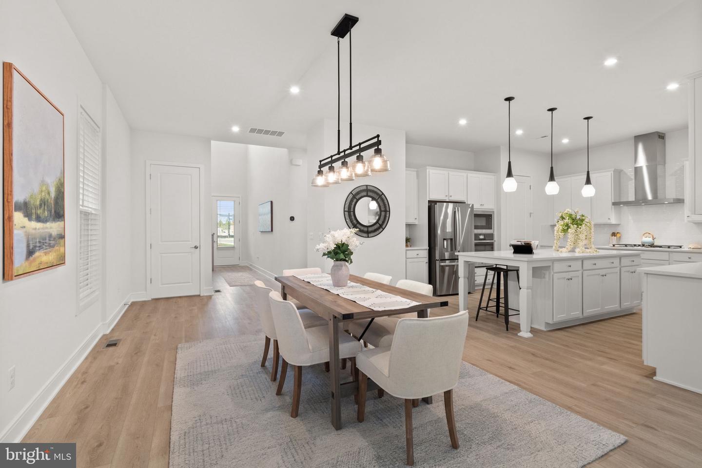 43257 GREELEY SQ, ASHBURN, Virginia 20148, 3 Bedrooms Bedrooms, 17 Rooms Rooms,3 BathroomsBathrooms,Residential,For sale,43257 GREELEY SQ,VALO2107280 MLS # VALO2107280