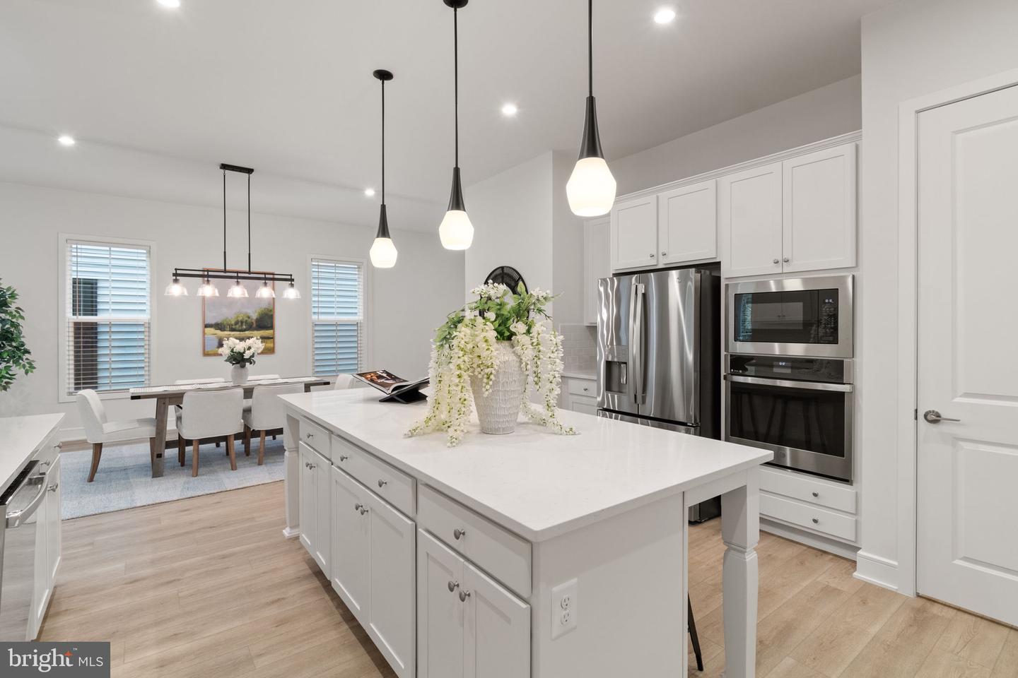43257 GREELEY SQ, ASHBURN, Virginia 20148, 3 Bedrooms Bedrooms, 17 Rooms Rooms,3 BathroomsBathrooms,Residential,For sale,43257 GREELEY SQ,VALO2107280 MLS # VALO2107280