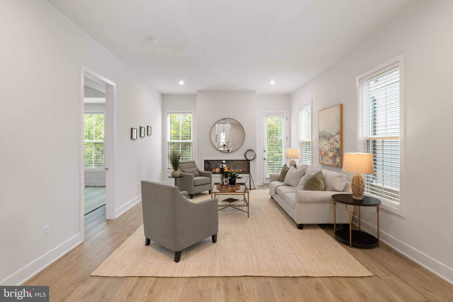 43257 GREELEY SQ, ASHBURN, Virginia 20148, 3 Bedrooms Bedrooms, 17 Rooms Rooms,3 BathroomsBathrooms,Residential,For sale,43257 GREELEY SQ,VALO2107280 MLS # VALO2107280