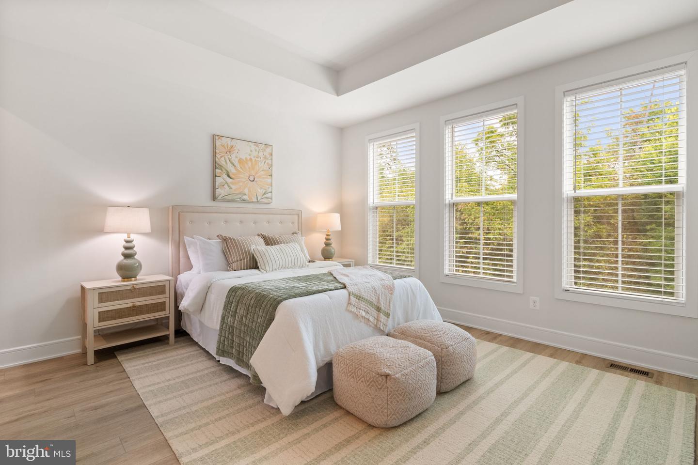 43257 GREELEY SQ, ASHBURN, Virginia 20148, 3 Bedrooms Bedrooms, 17 Rooms Rooms,3 BathroomsBathrooms,Residential,For sale,43257 GREELEY SQ,VALO2107280 MLS # VALO2107280