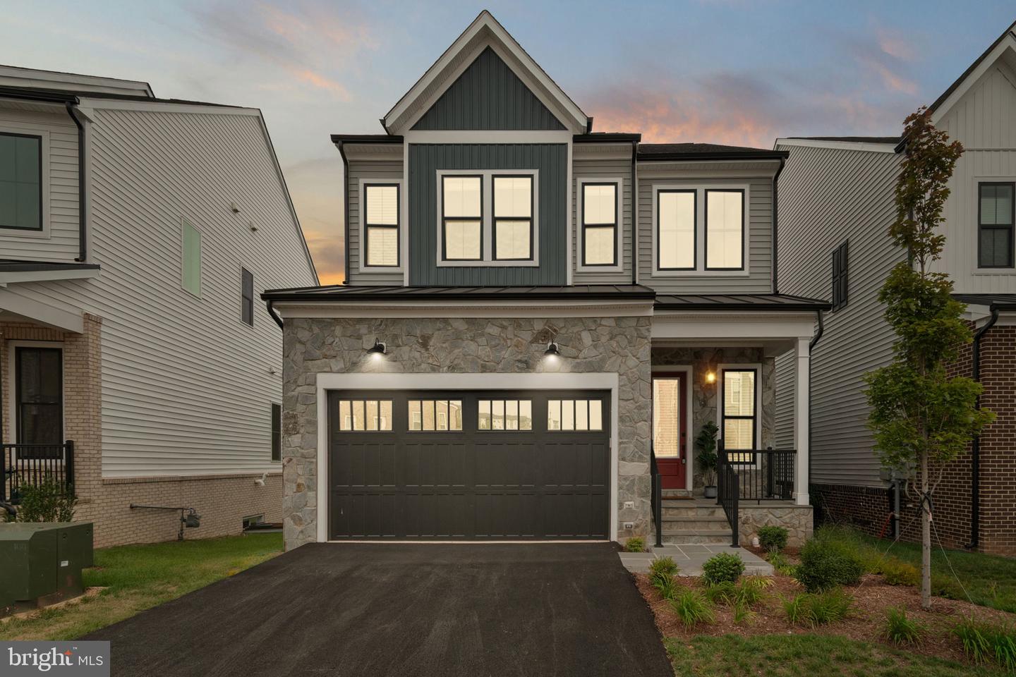 43257 GREELEY SQ, ASHBURN, Virginia 20148, 3 Bedrooms Bedrooms, 17 Rooms Rooms,3 BathroomsBathrooms,Residential,For sale,43257 GREELEY SQ,VALO2107280 MLS # VALO2107280