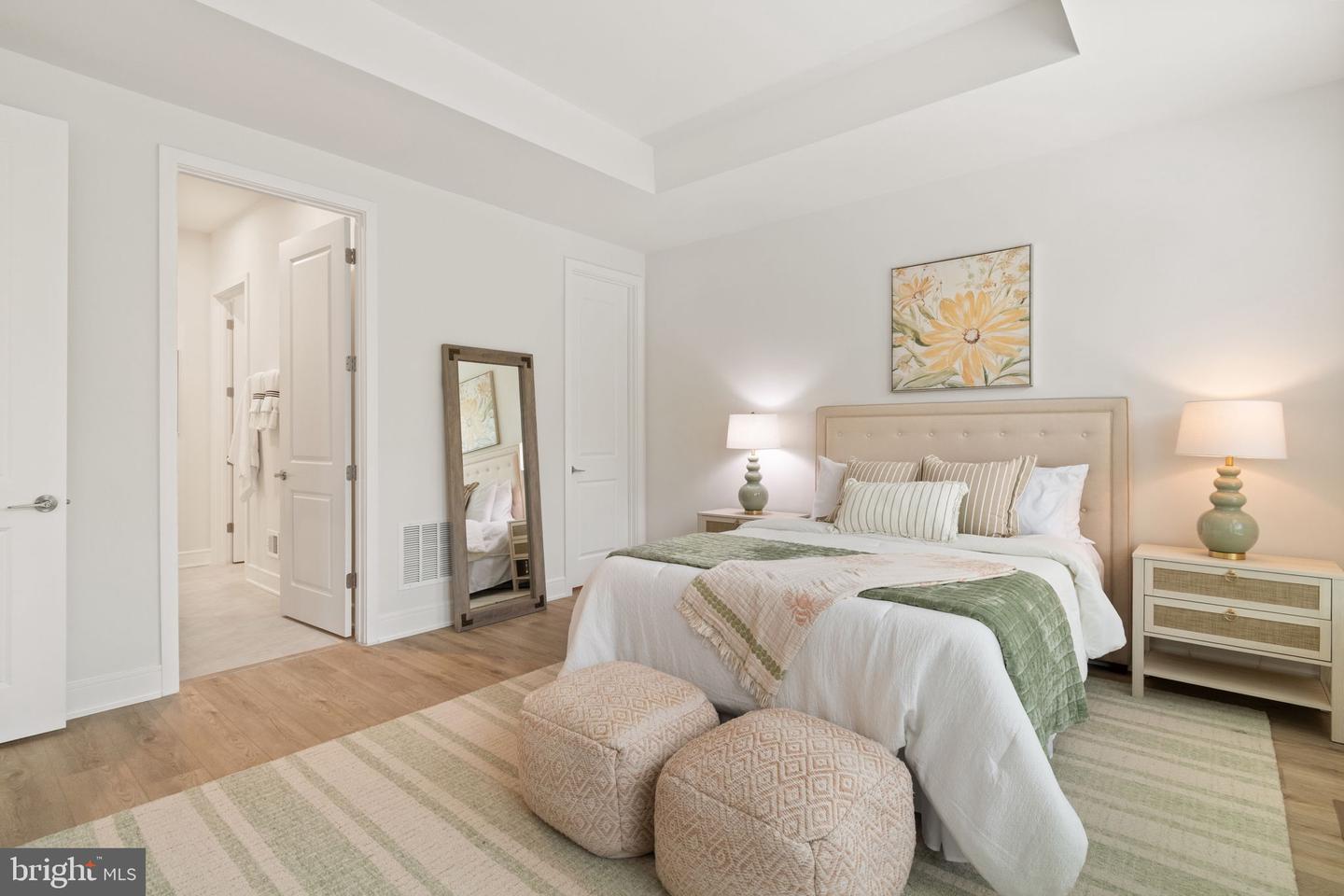 43257 GREELEY SQ, ASHBURN, Virginia 20148, 3 Bedrooms Bedrooms, 17 Rooms Rooms,3 BathroomsBathrooms,Residential,For sale,43257 GREELEY SQ,VALO2107280 MLS # VALO2107280