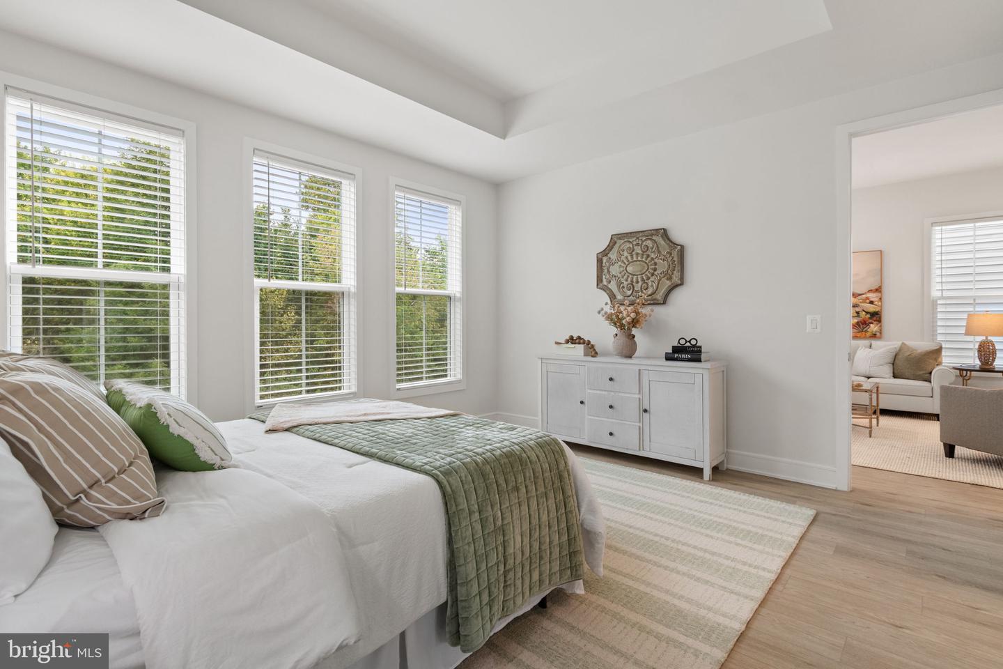 43257 GREELEY SQ, ASHBURN, Virginia 20148, 3 Bedrooms Bedrooms, 17 Rooms Rooms,3 BathroomsBathrooms,Residential,For sale,43257 GREELEY SQ,VALO2107280 MLS # VALO2107280