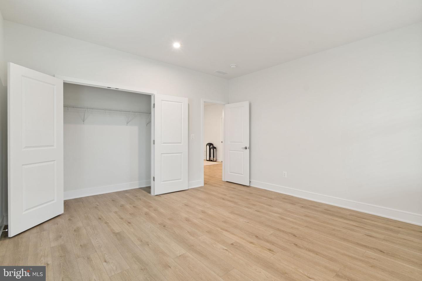 43257 GREELEY SQ, ASHBURN, Virginia 20148, 3 Bedrooms Bedrooms, 17 Rooms Rooms,3 BathroomsBathrooms,Residential,For sale,43257 GREELEY SQ,VALO2107280 MLS # VALO2107280