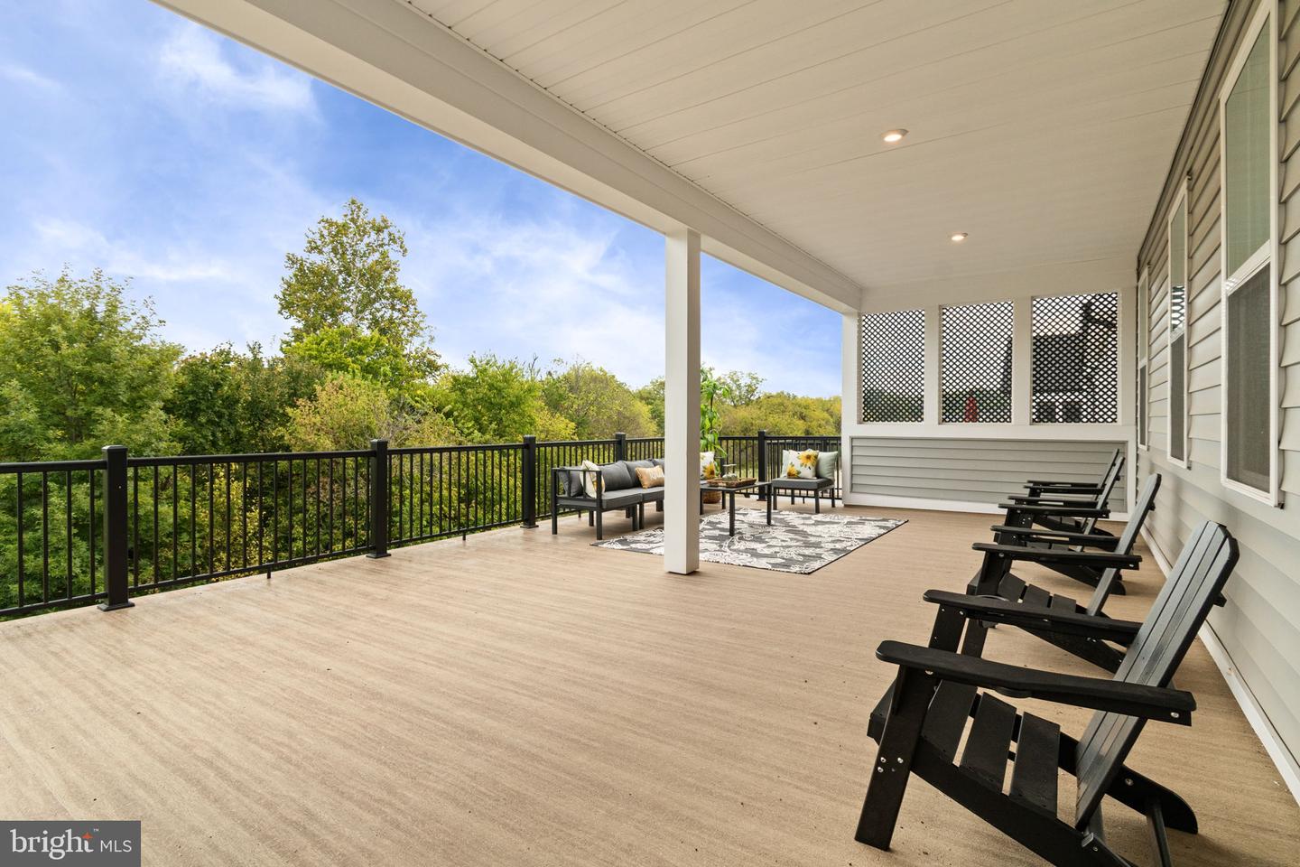 43257 GREELEY SQ, ASHBURN, Virginia 20148, 3 Bedrooms Bedrooms, 17 Rooms Rooms,3 BathroomsBathrooms,Residential,For sale,43257 GREELEY SQ,VALO2107280 MLS # VALO2107280
