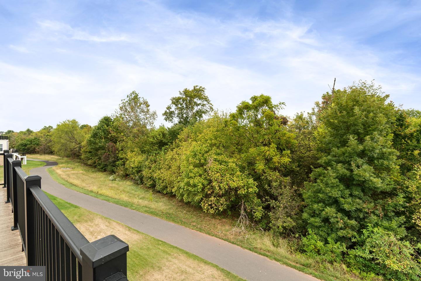 43257 GREELEY SQ, ASHBURN, Virginia 20148, 3 Bedrooms Bedrooms, 17 Rooms Rooms,3 BathroomsBathrooms,Residential,For sale,43257 GREELEY SQ,VALO2107280 MLS # VALO2107280
