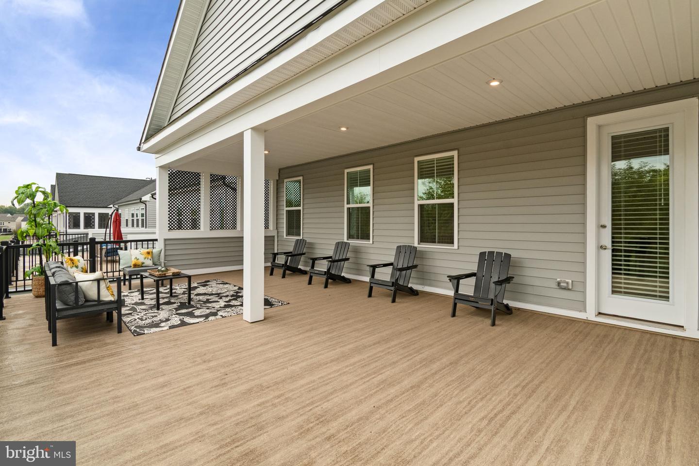 43257 GREELEY SQ, ASHBURN, Virginia 20148, 3 Bedrooms Bedrooms, 17 Rooms Rooms,3 BathroomsBathrooms,Residential,For sale,43257 GREELEY SQ,VALO2107280 MLS # VALO2107280