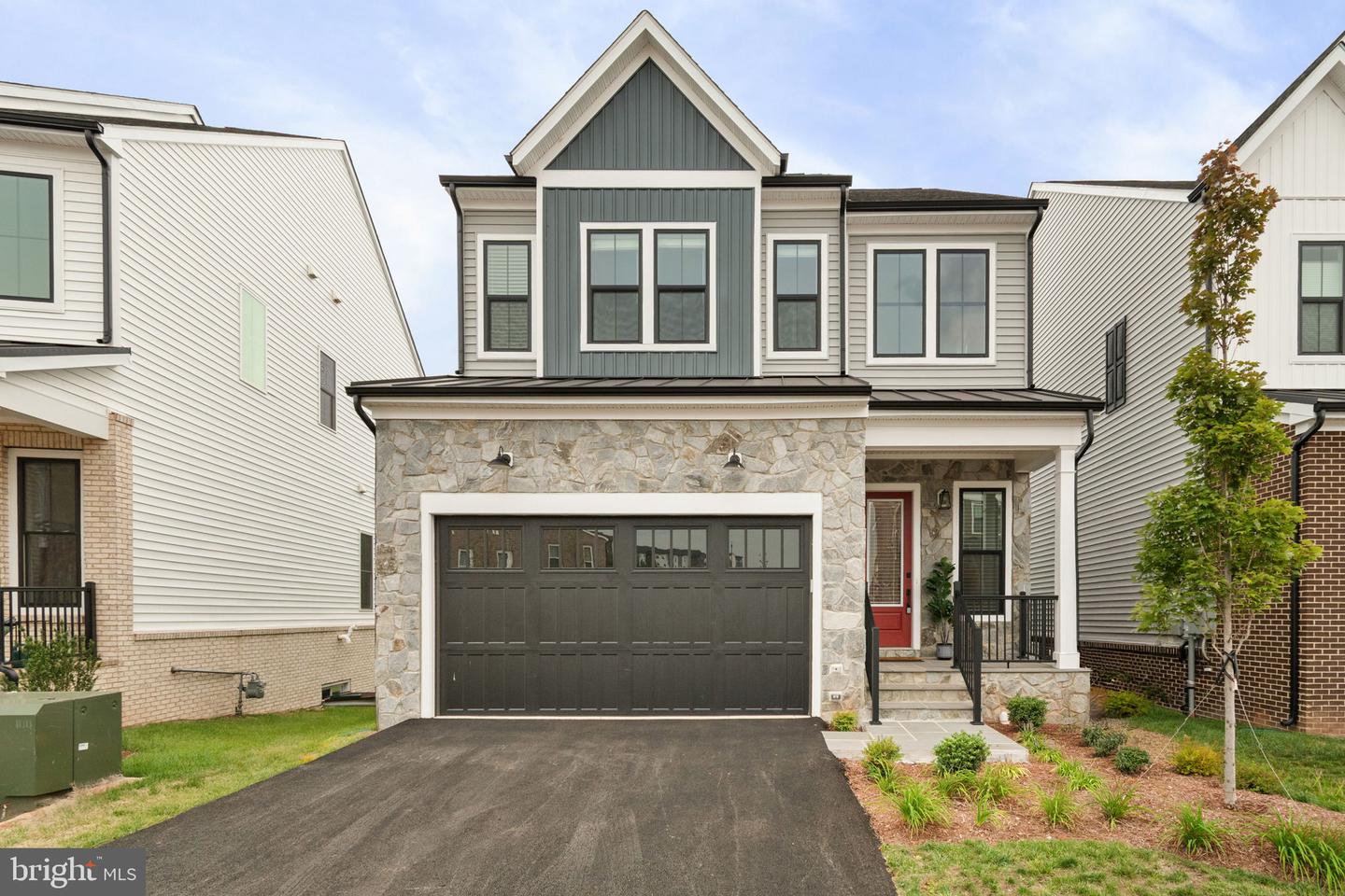 43257 GREELEY SQ, ASHBURN, Virginia 20148, 3 Bedrooms Bedrooms, 17 Rooms Rooms,3 BathroomsBathrooms,Residential,For sale,43257 GREELEY SQ,VALO2107280 MLS # VALO2107280