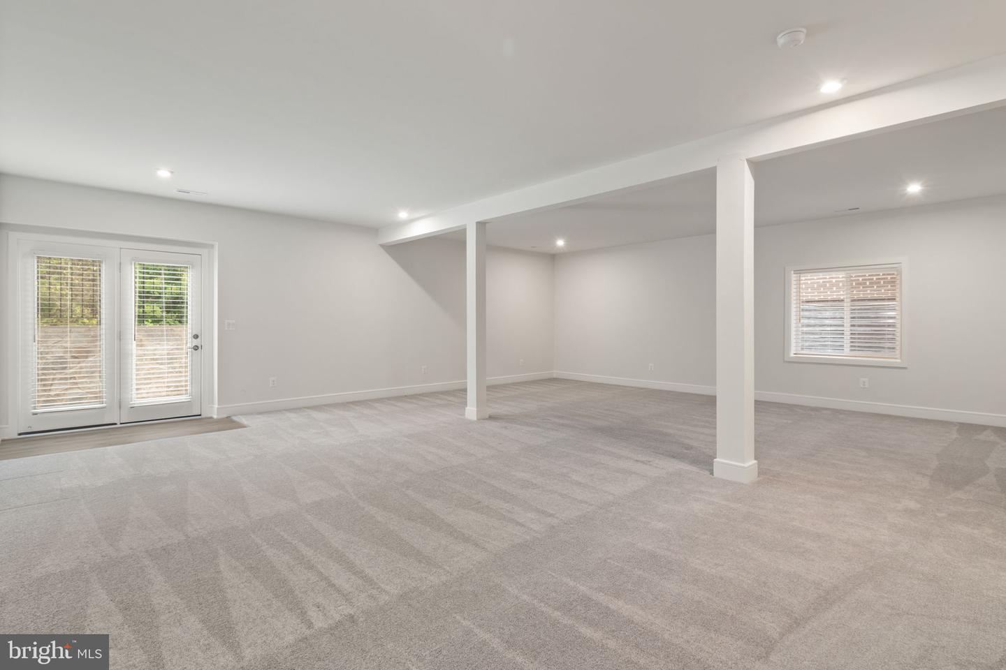 43257 GREELEY SQ, ASHBURN, Virginia 20148, 3 Bedrooms Bedrooms, 17 Rooms Rooms,3 BathroomsBathrooms,Residential,For sale,43257 GREELEY SQ,VALO2107280 MLS # VALO2107280