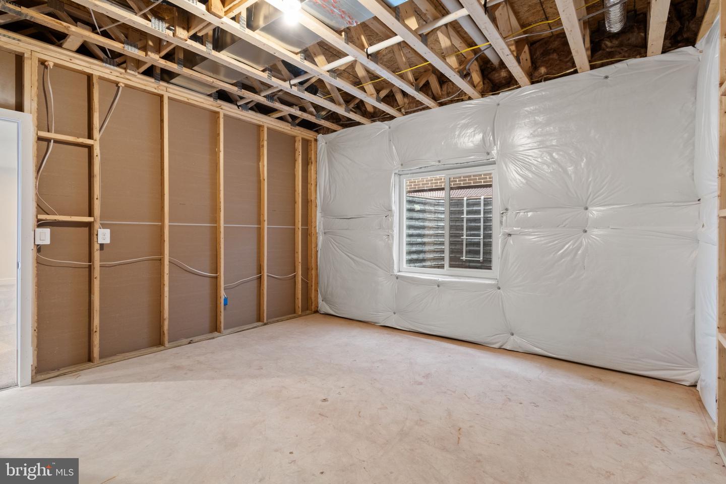 43257 GREELEY SQ, ASHBURN, Virginia 20148, 3 Bedrooms Bedrooms, 17 Rooms Rooms,3 BathroomsBathrooms,Residential,For sale,43257 GREELEY SQ,VALO2107280 MLS # VALO2107280